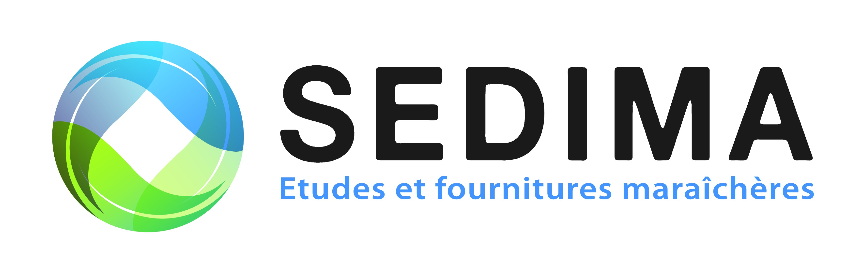 SEDIMA