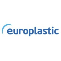 Europlastic